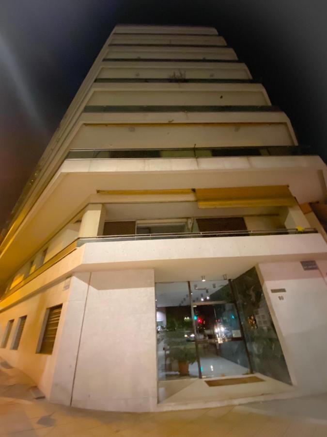 Easy Stay 001 Афины Экстерьер фото